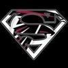 sylvia_scott33